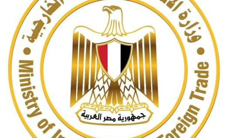 الحكومة تنفي صدور قرار رسمي بتعليق الصادرات إلى دول الخليج 1 1680054