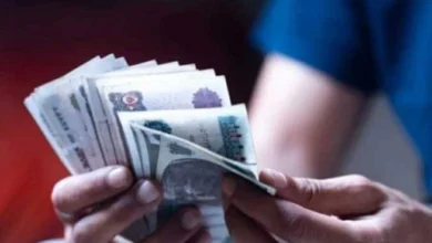 رسميًا 1500 جنيه لكل مواطن.. طريقة الحصول على منحة عيد الفطر 2026 والفئات المستحقة 2 1682147