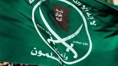 حظر جماعة الإخوان في هولندا.. البرلمان يصوت بأغلبية ساحقة 2 1684041