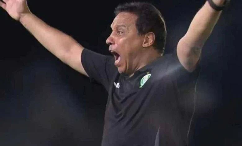 خليفة توروب حال رحيله عن تدريب الأهلي.. 3 أسماء على الطاولة 1 1689717