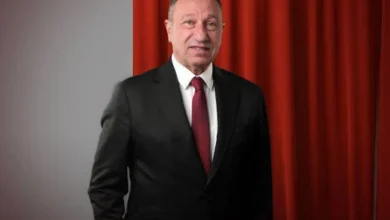 رد فعل الخطيب على اتهامات هاني رمزي 5 1702368
