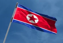2018 8 22 12 31 51 678