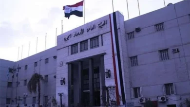 حالة الطقس اليوم الإثنين 23 مارس 2026.. احذر من «شبورة الـ 5 ساعات» وأمطار بنسبة 20% بالقاهرة 4 2020 3 10 14 34 50 274