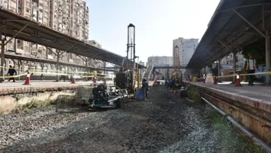مترو الإسكندرية.. نقلة نوعية كبيرة في منظومة النقل الجماعي بالإسكندرية 4 2024 4 3 12 56 13 115