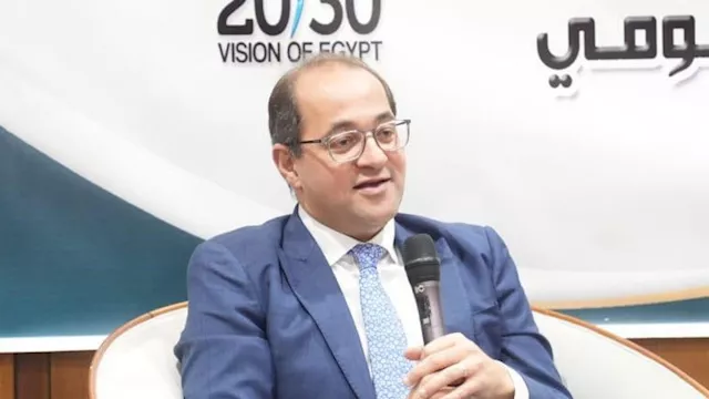 الأجور والحوافز.. وزير المالية يكشف ملامح الموازنة الجديدة 1 2025 12 27 15 49 43 745