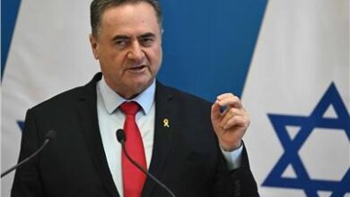 إسرائيل تسيطر على «مواقع استراتيجية» جنوب لبنان بعد دخول قوات برية 5 20260303105402186