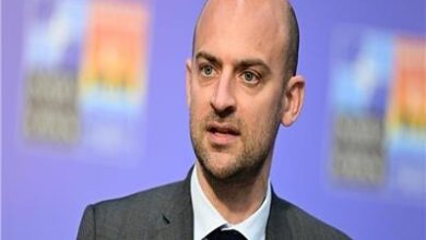 فرنسا تسيير رحلات لإعادة مواطنينها العالقين في الشرق الأوسط 3 20260303120239679