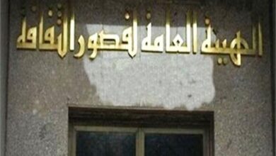 "قصور الثقافة" تحيي ليالى رمضان الثقافية بساحة أبو الحجاج بالأقصر 3 20260304102813385