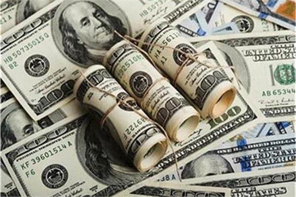 الدولار يتخطى حاجز الـ50 جنيهاً في بداية تعاملات اليوم 4 مارس 1 20260304113655411