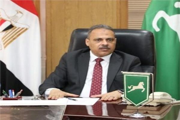 محافظ الشرقية يعلن عن 1874 فرصة عمل في المناطق الصناعية بالمحافظة 1 20260304130430095