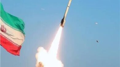 وزير أردني سابق: إيران استهدفت سيادة الدول العربية وما يحدث حاليا يدخل المنطقة في فوضى كبيرة 3 20260305131519102