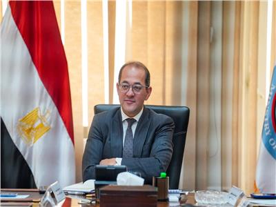 وزير المالية: أبلكيشن للضرائب العقارية يسمح بتقديم الإقرارات والسداد إلكترونيا 1 20260306131804648