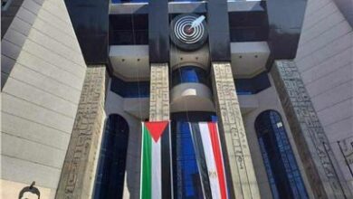 تأجيل «عمومية الصحفيين» لعدم اكتمال النصاب 3 20260306133902884