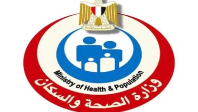 خدمات طبية متكاملة.. اعتماد مركز فريد عطية للغسيل الكلوي بالبحيرة من «GAHAR» 1 20260307105525258