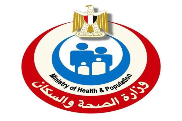 خدمات طبية متكاملة.. اعتماد مركز فريد عطية للغسيل الكلوي بالبحيرة من «GAHAR» 1 20260307105525258