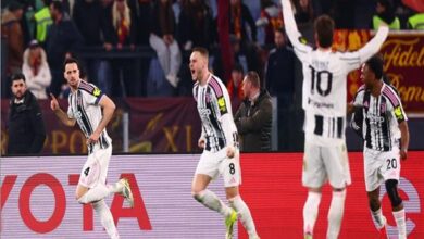 بيزا بوابة يوفنتوس للاقتراب من المربع الذهبي في الدوري الإيطالي 10 20260307115546039