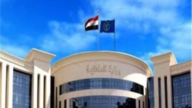 ضبط 110 آلاف مخالفة مرورية متنوعة خلال 24 ساعة 3 20260308134530249