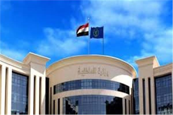 ضبط 110 آلاف مخالفة مرورية متنوعة خلال 24 ساعة 1 20260308134530249