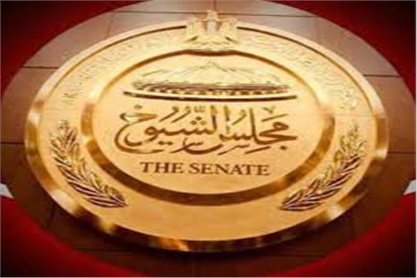 «الشيوخ» يوافق على تعديل قانون المستشفيات الجامعية.. ويوجه تحيه لشهداء مصر 1 20260308141739721