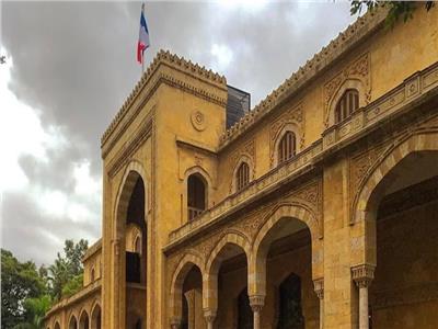 فرنسا تنصح رعاياها بمغادرة العراق في ظل استمرار الحرب الإقليمية 1 20260308142109673