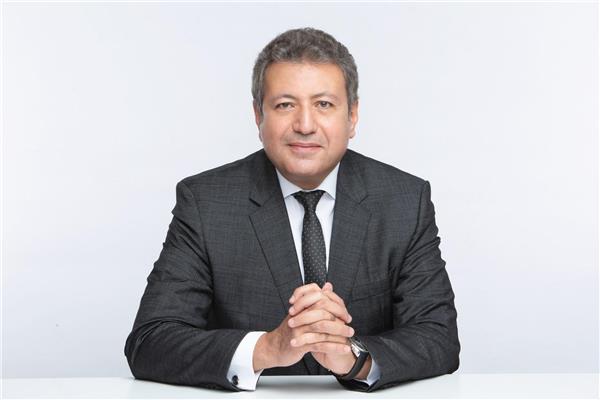 برلماني: مصر تتجاوز التحديات بفضل وعى وتماسك شعبها 1 20260309231954714