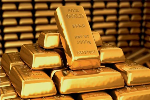 ارتفاع أسعار الذهب الأربعاء 11 مارس .. والأوقية تتخطى حاجز 5200 دولار 1 20260311055541370
