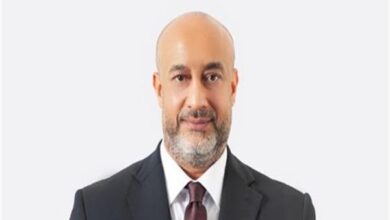 النائب حسام سعيد: تعديلات قانون حماية المنافسة تستهدف حماية الكيانات الصغيرة 5 20260311222605100