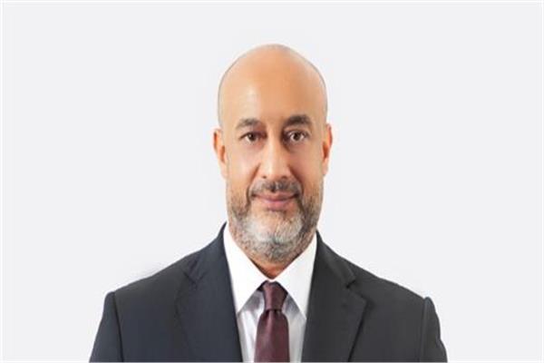 النائب حسام سعيد: تعديلات قانون حماية المنافسة تستهدف حماية الكيانات الصغيرة 1 20260311222605100
