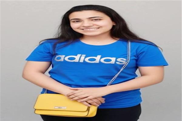 تحريات المباحث.. هكذا خطط المتهم لقتل «ميرنا جميل» بعد رفض خطبته 1 20260313033655390