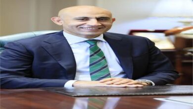 وزير المالية: صرفنا 18.5 مليار جنيه منذ إطلاق حزمة الحماية الاجتماعية فى فبراير 2026 5 20260316115455599