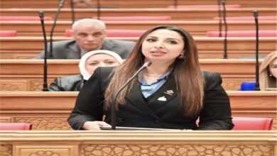 مطالب برلمانية بزيادة المعاشات وربطها بارتفاع الأسعار 5 20260317224112277