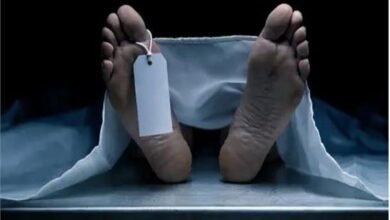 حقيقة عدم اتخاذ الإجراءات القانونية في واقعة مصرع طالب دهسًا 6 20260328143403466