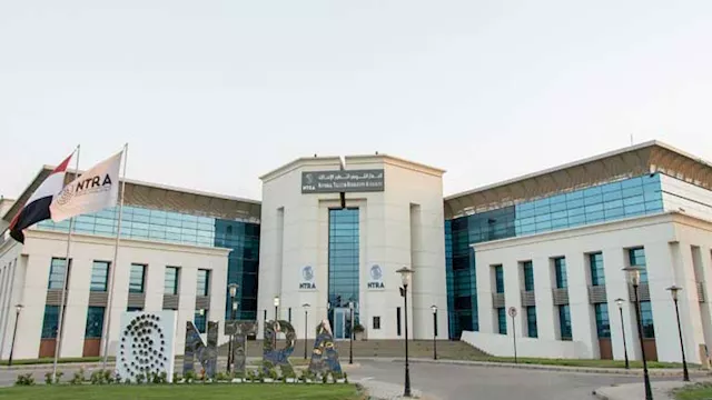 تنظيم الاتصالات يحذر المستخدمين من العروض الوهمية لنقل الأرقام 1 2026 1 18 12 8 4 239
