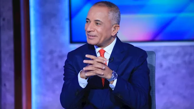 الأكبر في تاريخ مصر.. موعد الإعلان عن الحزمة الاجتماعية الجديدة 1 2026 3 10 23 58 19 676