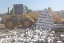 2026 3 22 22 19 42 39