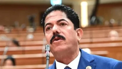 طلب إحاطة لحل أزمة المواصلات بسوهاج لتخفيف معاناة المواطنين 3 2026 3 8 23 59 51 549