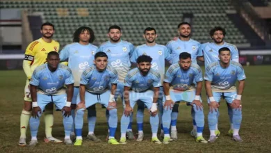 "فين الشارة".. هجوم قوي من جماهير الأهلي على محمد الشناوي بعد الهزيمة أمام طلائع الجيش 2 2026 3 9 22 50 16 140