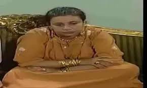 في عيد الأم.. أشهر نجمات قدمن أدوار الأم بين السينما والدراما 1 335