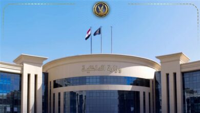 خلال 24 ساعة.. ضربات أمنية مكثفة تُسقط تجار الدعم والسوق السوداء .. صور 6 348