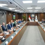 برنامج لتعظيم الاستفادة من موارد حقل ظهر بالتعاون مع شركاء الاستثمار* 5 IMG 20260306 WA00091