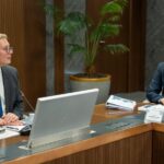 وزير البترول والثروة المعدنية خلال الجمعية العامة للشركة المصرية القابضة للغازات الطبيعية: توجيهات الرئيس بسداد مستحقات الشركاء رسالة ثقة للاستثمار 8 IMG 20260313 WA0022