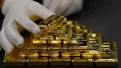 كيف تحركت أسعار الذهب خلال أول أسبوع من الحرب الأمريكية الإيرانية؟ 2 IMG 0040