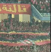 محدش سمع الكلام".. تعليق ناري من شوبير بعد عقوبة الكاف ضد الأهلي 4 IMG 0041
