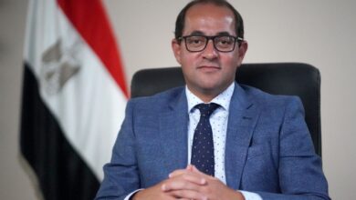 «المالية»: رفع كفاءة الأصول بالشراكة مع القطاع الخاص 5 f26947c0 3944 11ef 9781 2b6fb00f0247