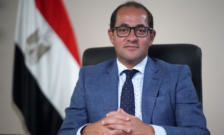 «المالية»: رفع كفاءة الأصول بالشراكة مع القطاع الخاص 1 f26947c0 3944 11ef 9781 2b6fb00f0247