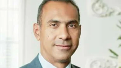 بنك قناة السويس يبدأ استراتيجية لدمج الاستثمار الإبداعي بالمسؤولية المجتمعية 5 1752258