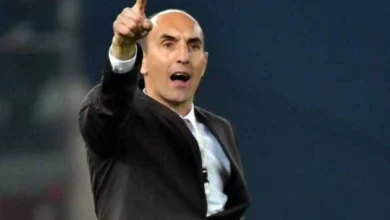 قبل مواجهة الأهلي.. يورتشيتش يقرر تجميد نجم بيراميدز واستبعاده لنهاية الموسم (تفاصيل) 2 1752311
