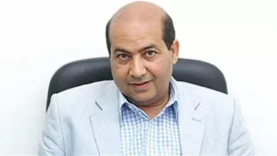 طارق الشناوي يشيد بأداء ياسمين عبدالعزيز وينتقد أحمد العوضي 5 2023 9 6 12 44 16 239