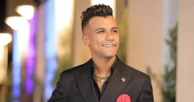 تأكيد براءة عصام صاصا من تهمة المشاجرة داخل ملهى ليلي. 3 202405060645314531