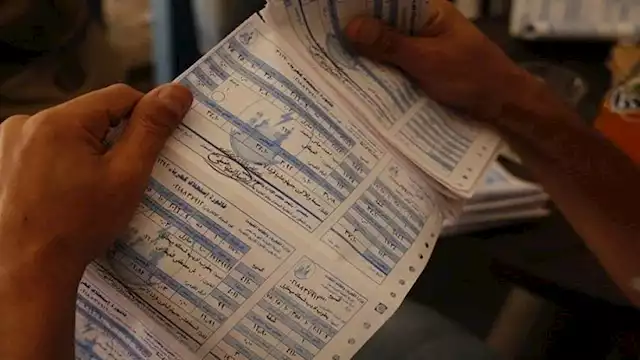 انفراد| زيادة أسعار شريحة واحدة للكهرباء المنزلي والتطبيق بدأ 1 2024 2 3 19 40 28 196